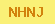 看不清？换一张